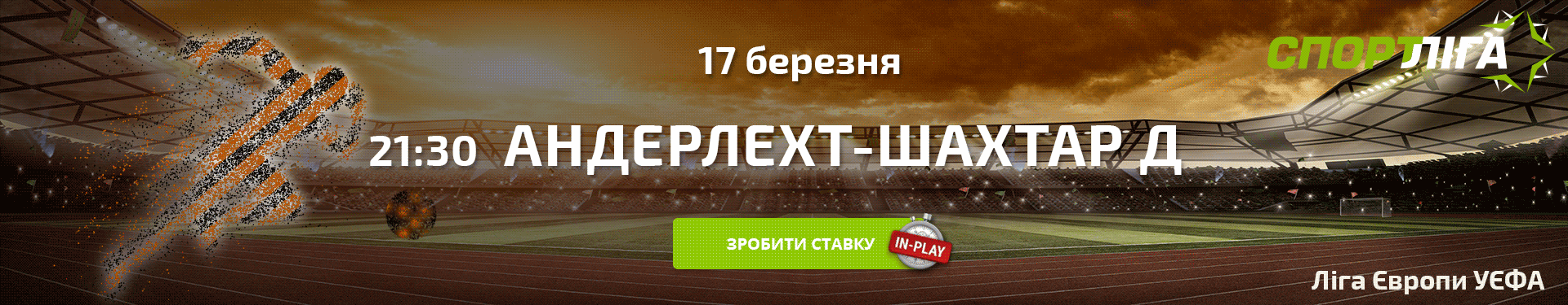 Фирмы Прогнозы На Спорт Фирмы Прогнозы На Спорт