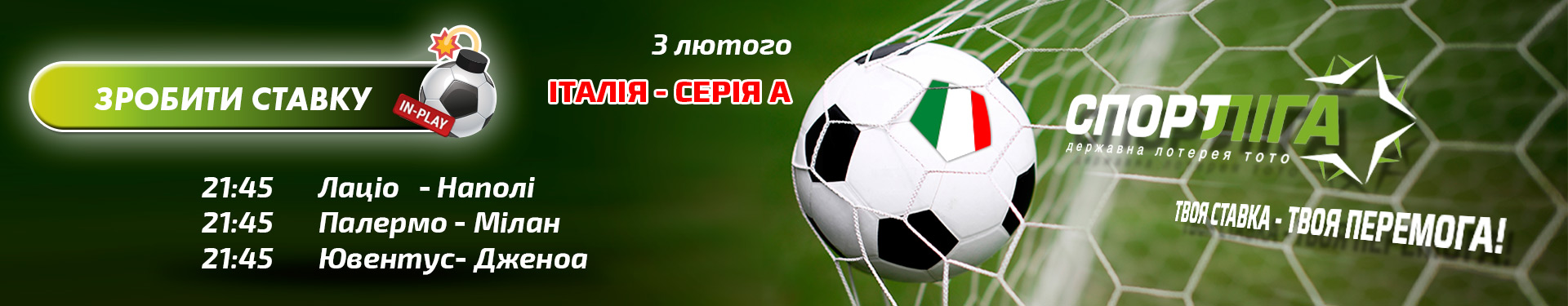 Детройт 2018 дата Детройт 2018 дата