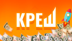 Креш