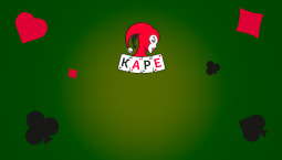 Каре