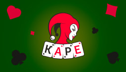 Каре