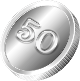 coin-50