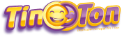 ТіпТоп