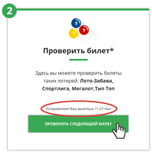 Не тратьте время зря! 5 фактов для начала слотокинг украина